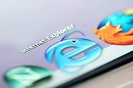 Wordpress Internet Agentur für Web Design Bonn Das verwendete Content Management System (CMS) ist lizenzkostenfrei und Exklusiv für unsere Kunden, das heißt, es fallen in Zukunft keine weitere Kosten für die Software an.