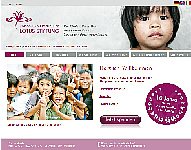 Kurhotel Klement Bad Neuenahr Kurhotel Klement Bad Neuenahr